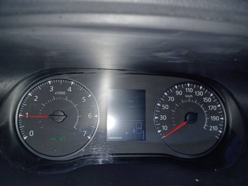 Dacia Duster - Photo 44