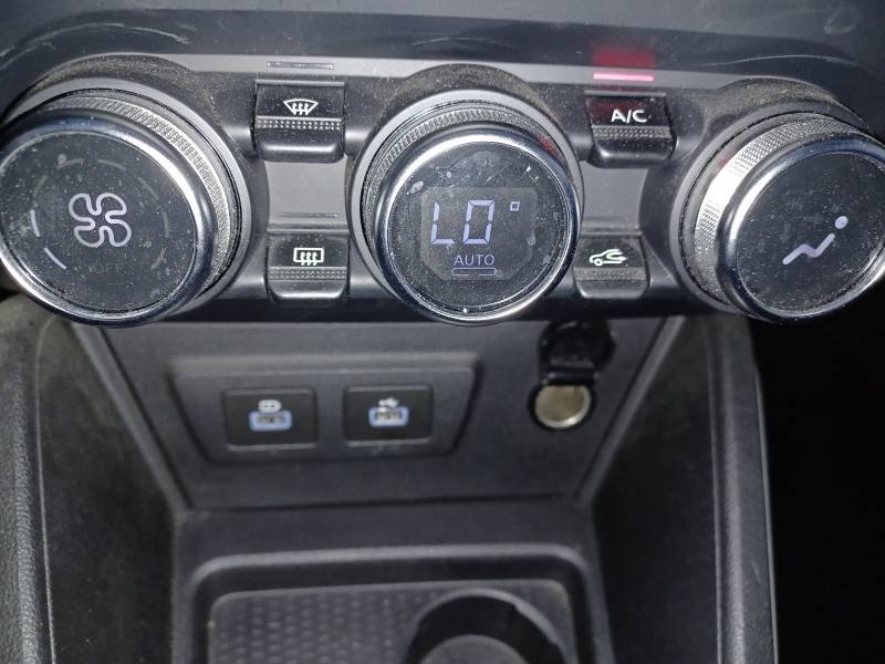 Dacia Duster - Photo 45