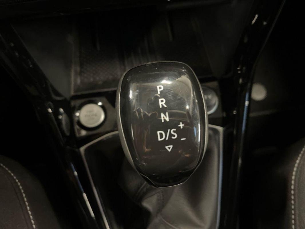 Volkswagen T-Cross - Photo 12