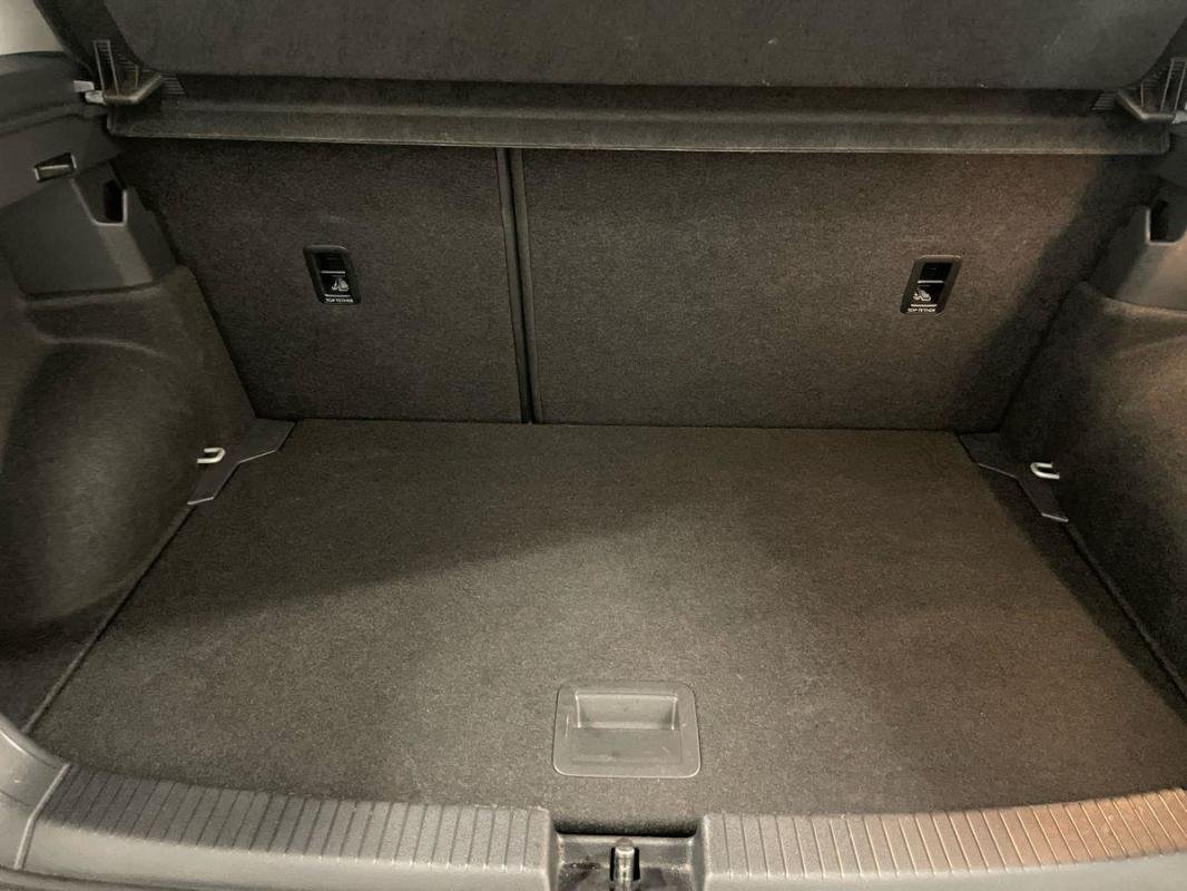 Volkswagen T-Cross - Photo 32
