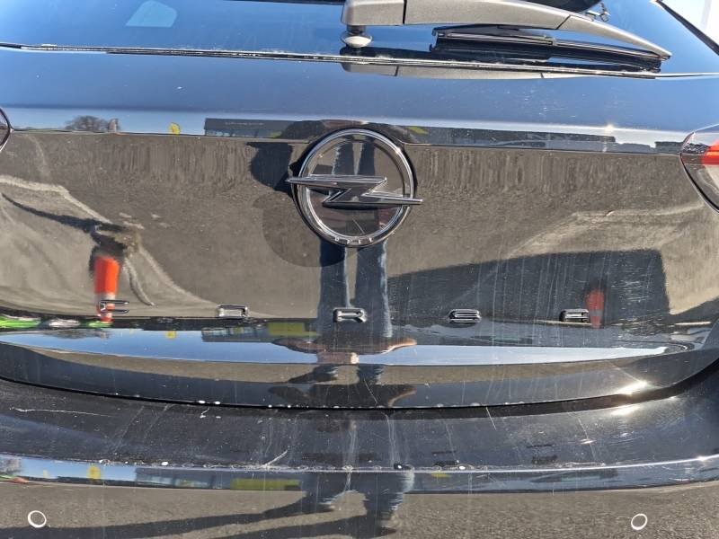 Opel Corsa - Photo 18