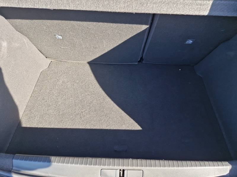 Opel Corsa - Photo 19