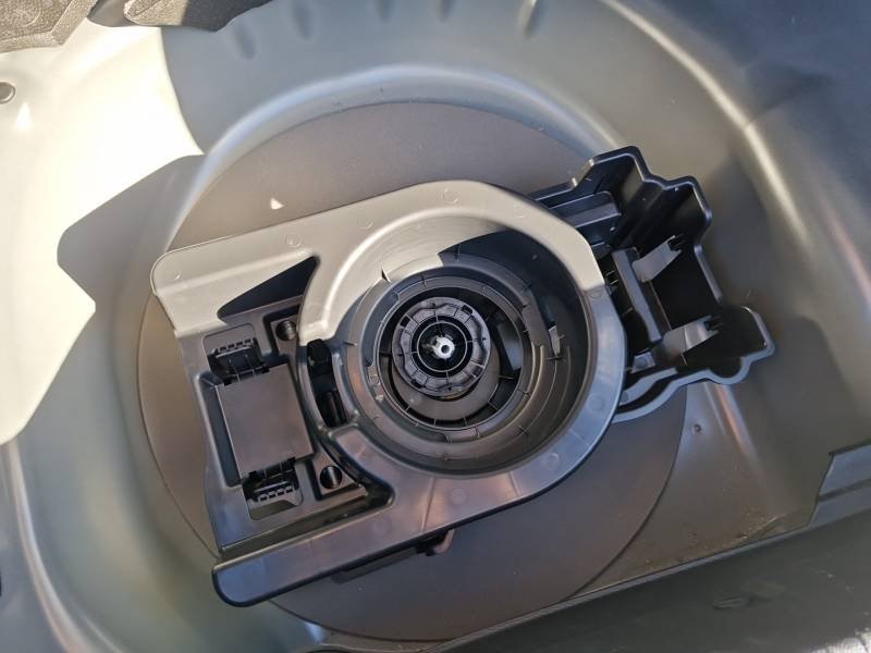 Opel Corsa - Photo 20