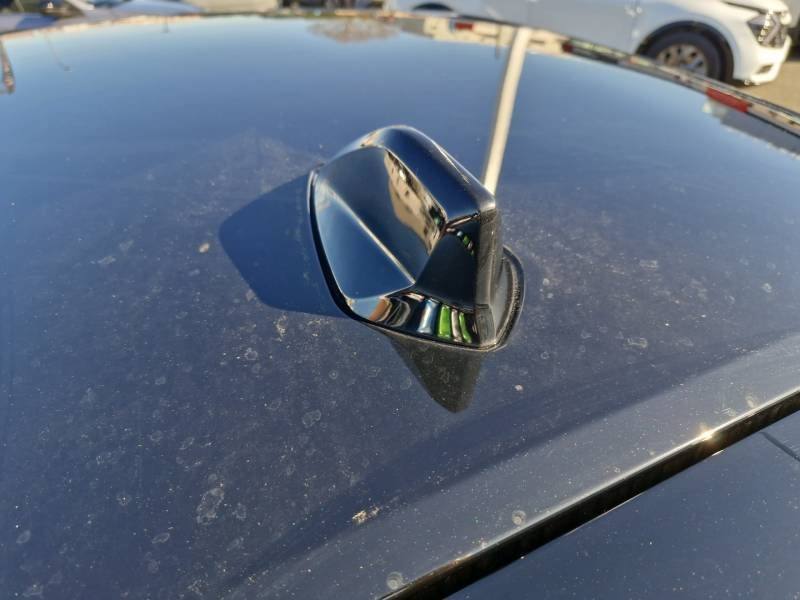 Opel Corsa - Photo 21