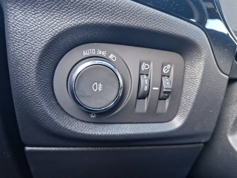 Opel Corsa - Photo 26