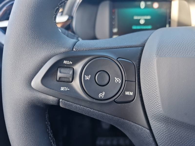 Opel Corsa - Photo 27