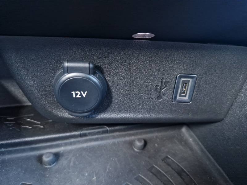 Opel Corsa - Photo 35