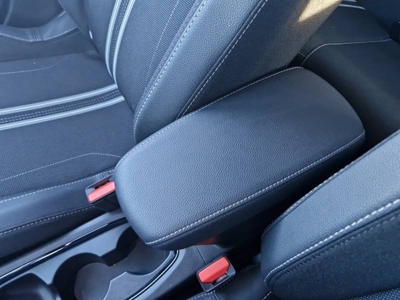 Opel Corsa - Photo 39