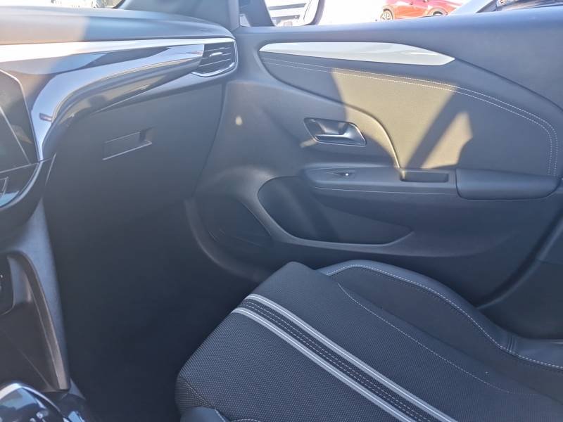Opel Corsa - Photo 41