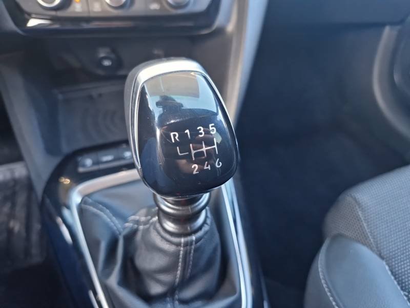 Opel Corsa - Photo 42