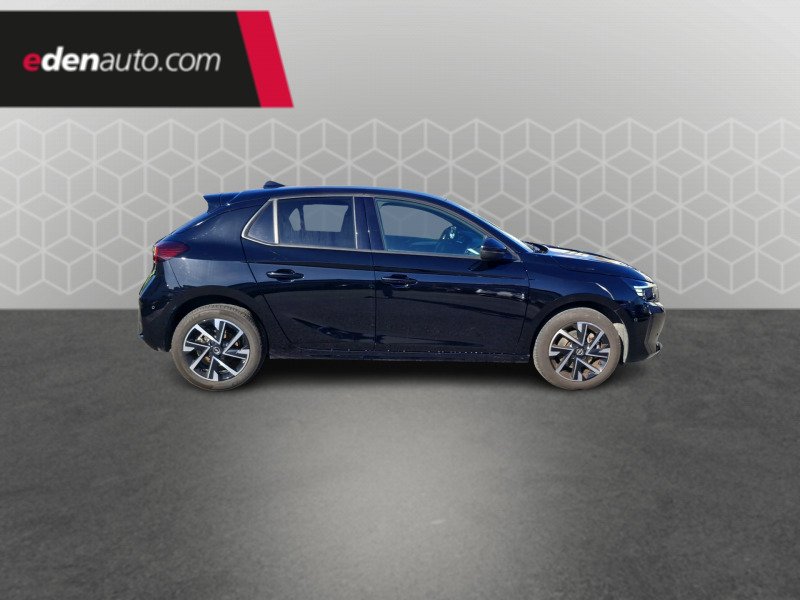 Opel Corsa - Photo 6