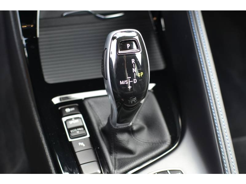 BMW X1 - Photo 18