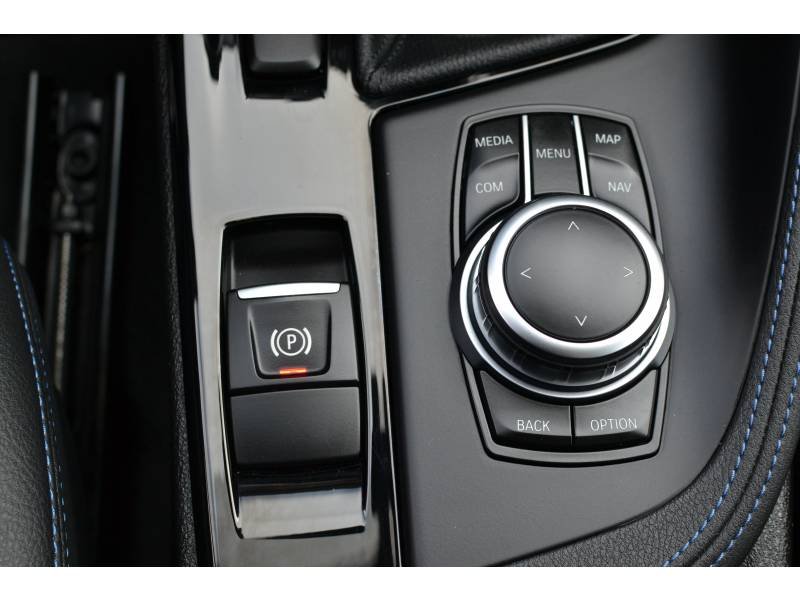 BMW X1 - Photo 20