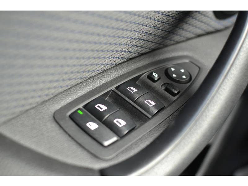 BMW X1 - Photo 22
