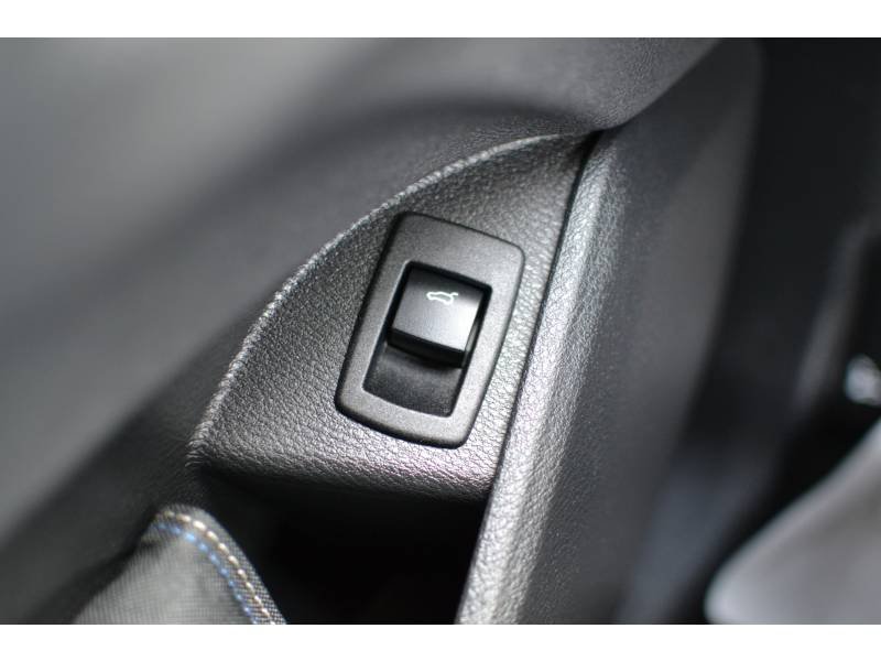 BMW X1 - Photo 23