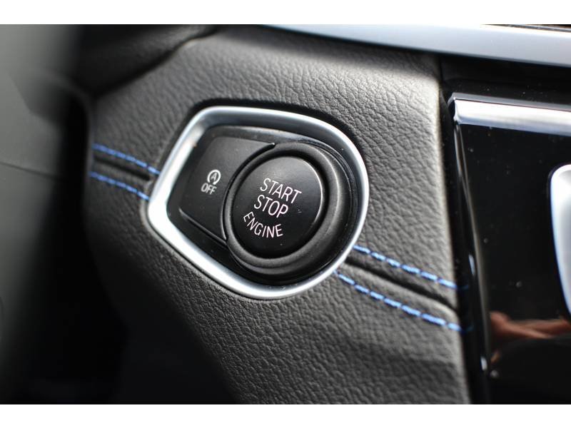 BMW X1 - Photo 24