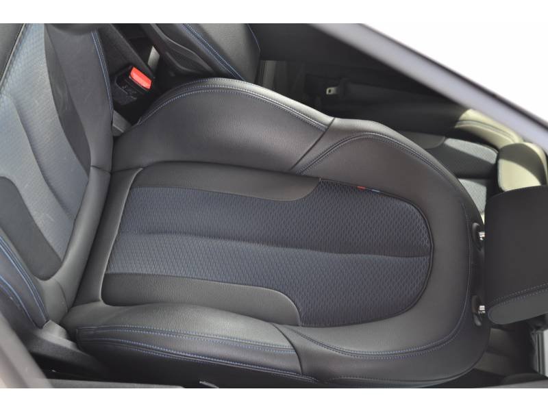 BMW X1 - Photo 26
