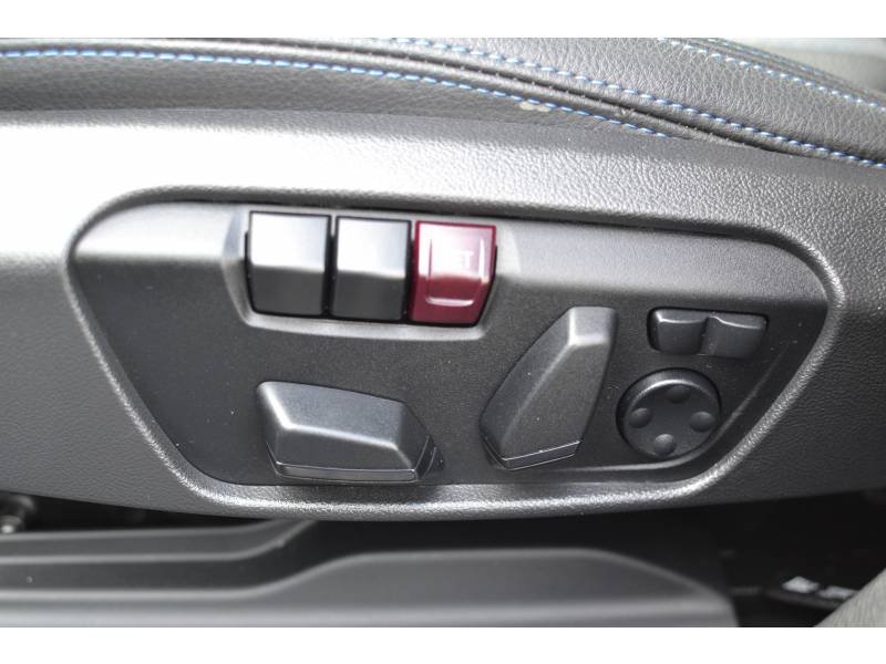 BMW X1 - Photo 27