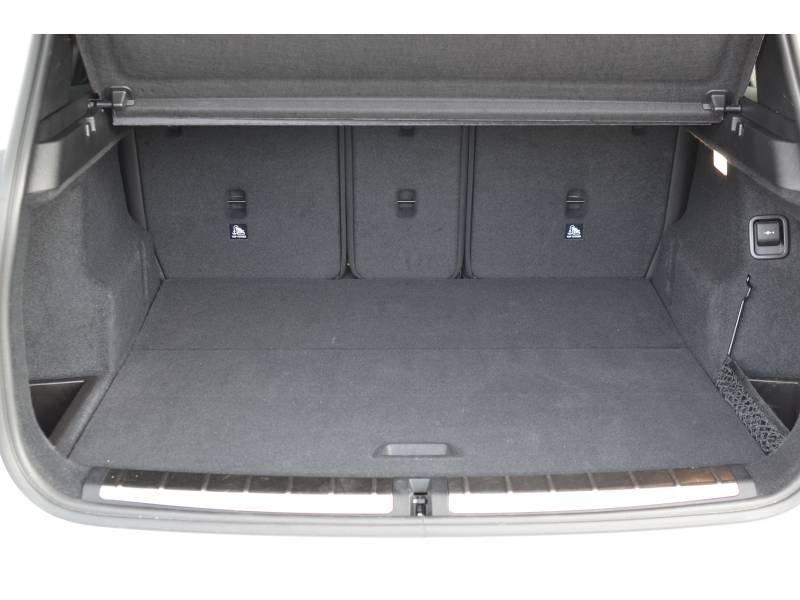 BMW X1 - Photo 29