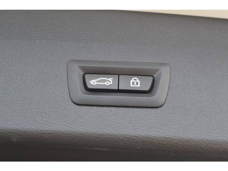 BMW X1 - Photo 30
