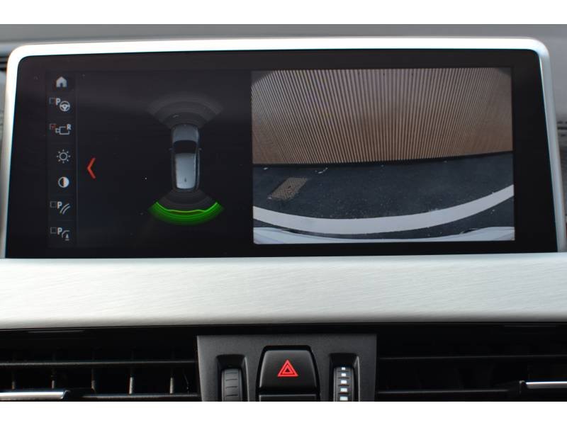 BMW X1 - Photo 31