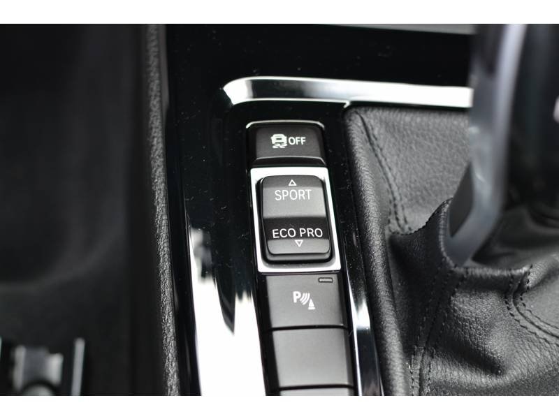BMW X1 - Photo 50