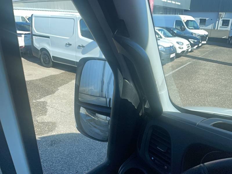 Iveco Daily - Photo 24