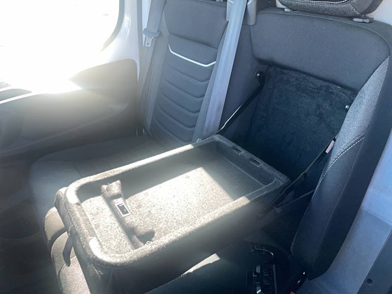 Iveco Daily - Photo 29