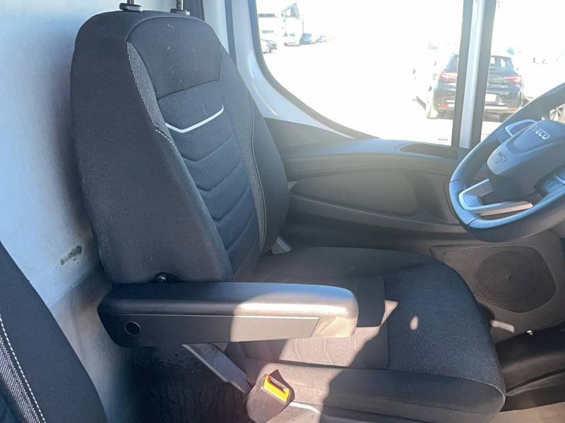 Iveco Daily - Photo 35
