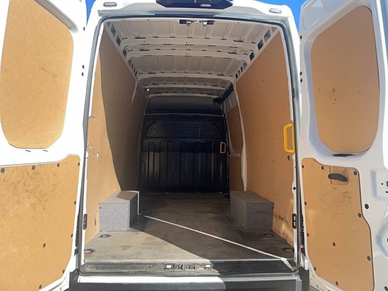 Iveco Daily - Photo 38