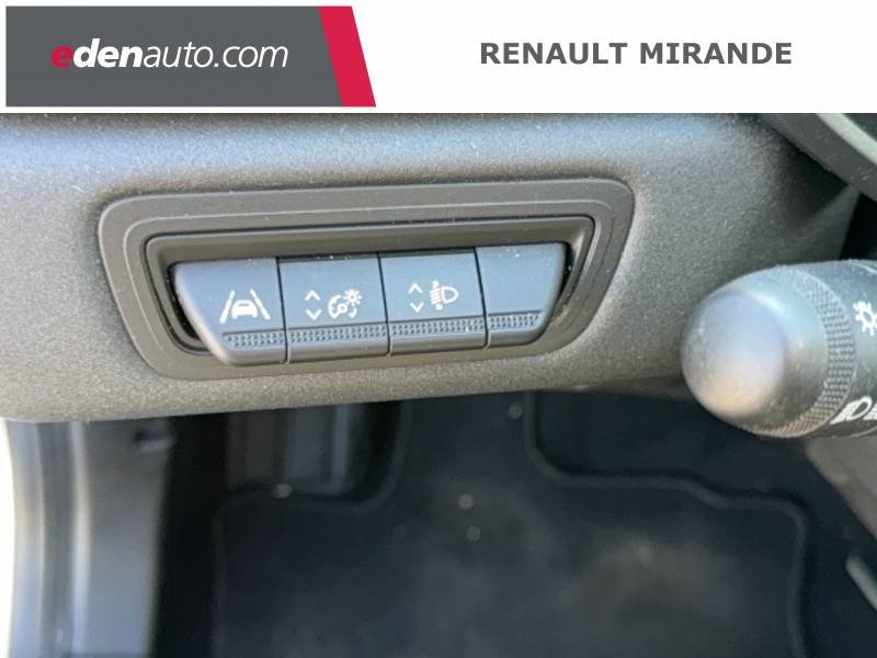 Renault Captur - Photo 15
