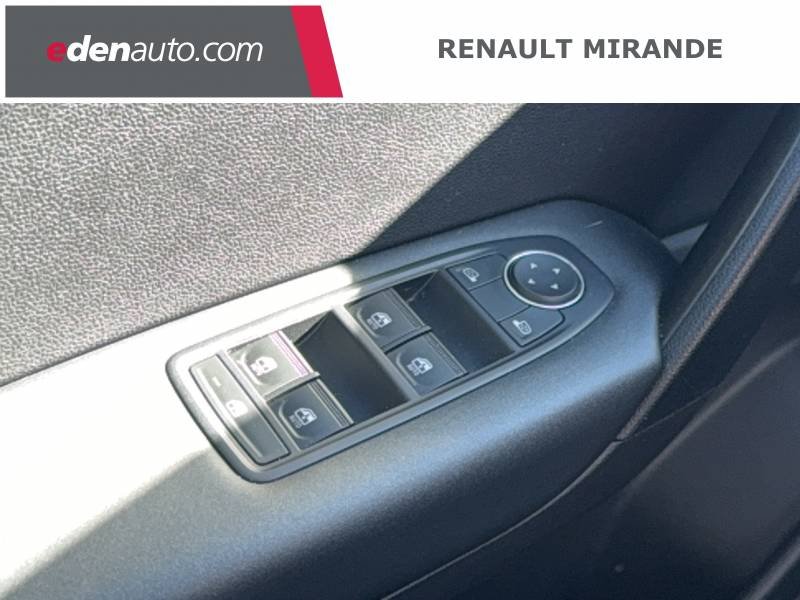 Renault Captur - Photo 16