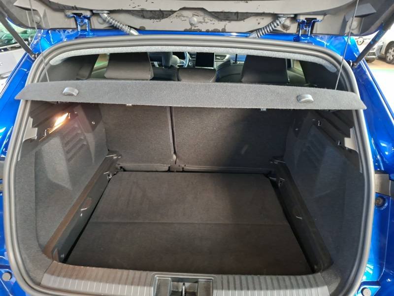 Renault Symbioz - Photo 23