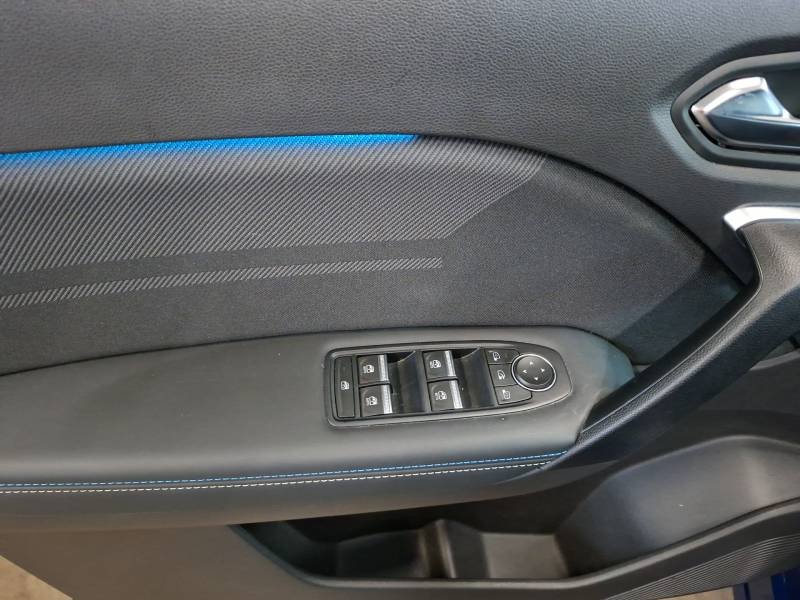 Renault Symbioz - Photo 25