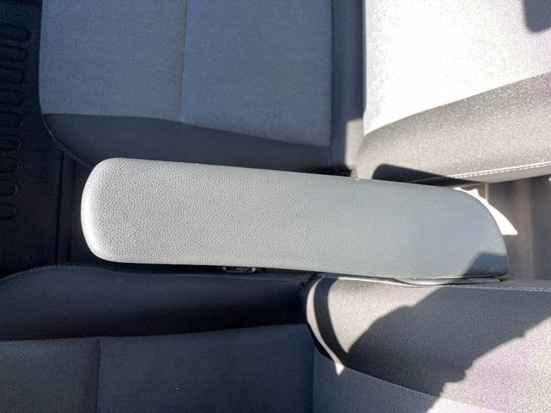 Renault Master - Photo 15