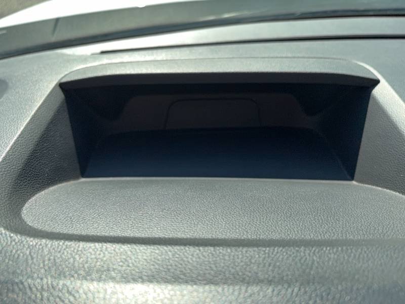 Renault Master - Photo 17