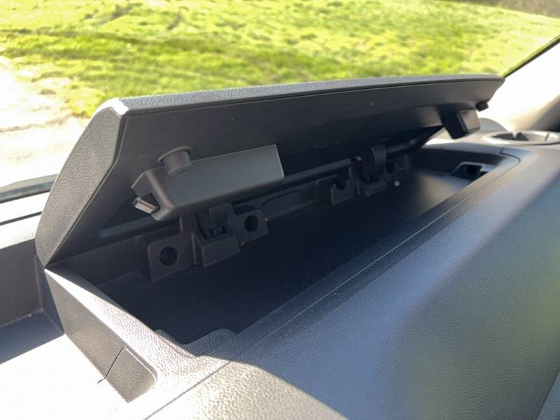 Renault Master - Photo 18