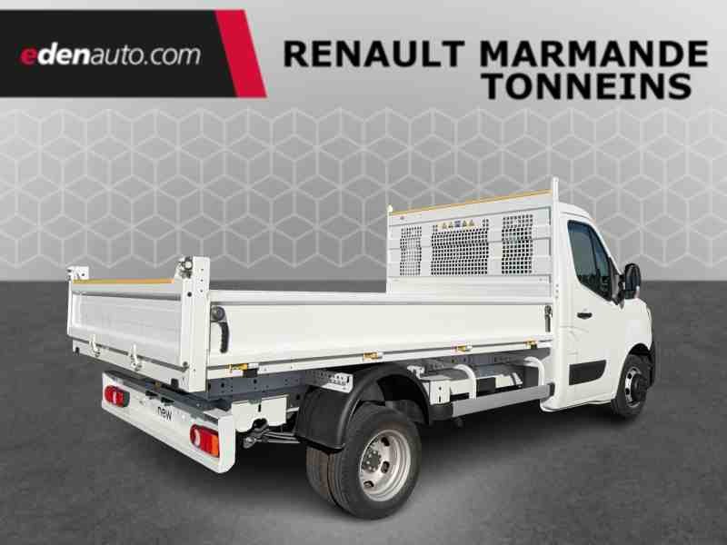 Renault Master - Photo 2