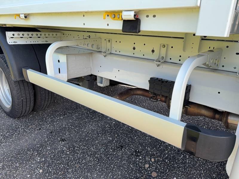 Renault Master - Photo 31