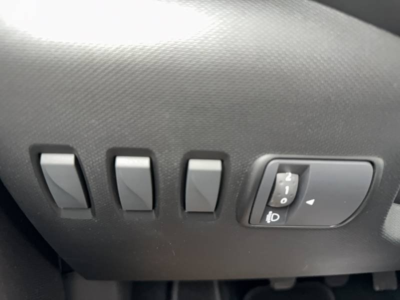 Renault Twingo - Photo 17