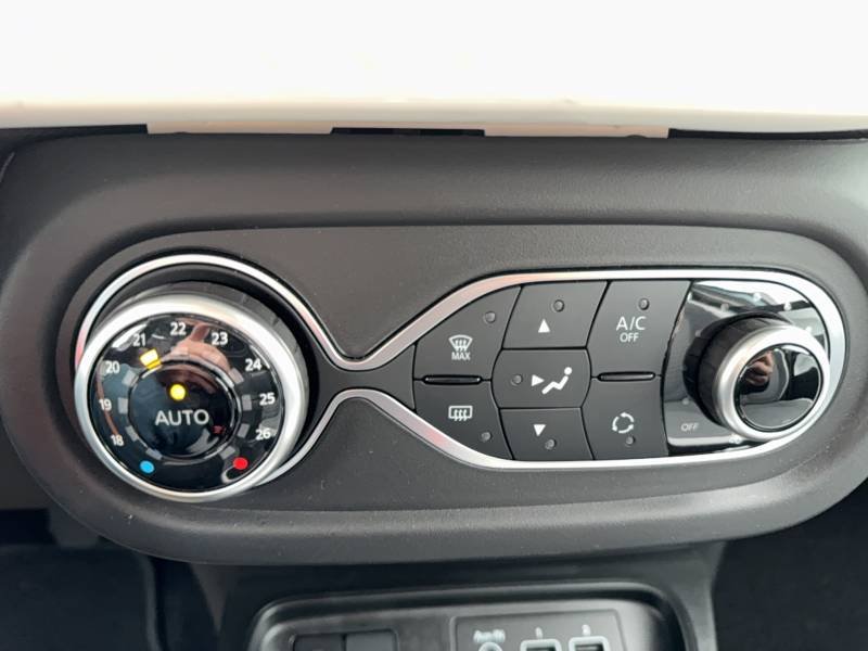 Renault Twingo - Photo 46