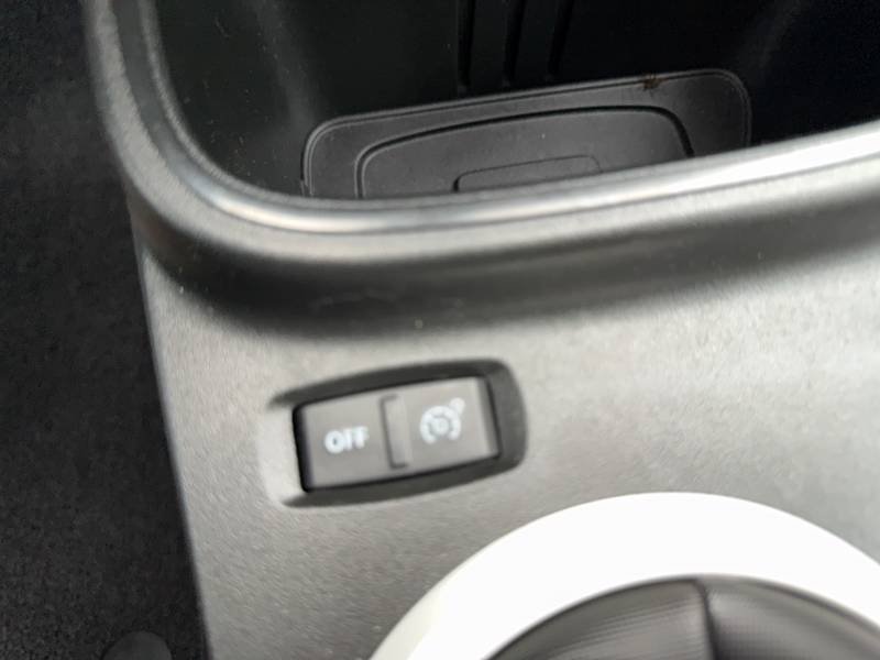 Renault Twingo - Photo 48