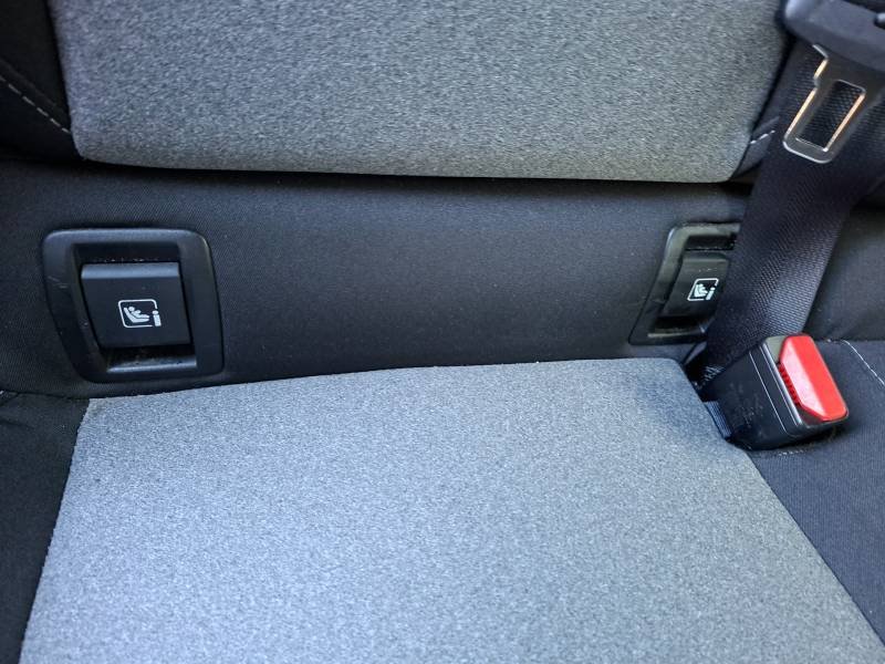 Renault Clio - Photo 15