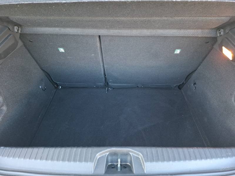 Renault Clio - Photo 17