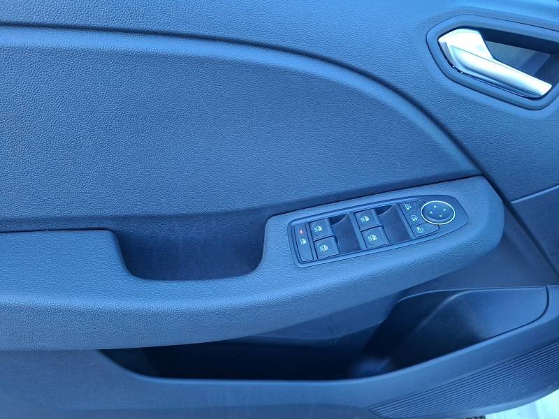 Renault Clio - Photo 19