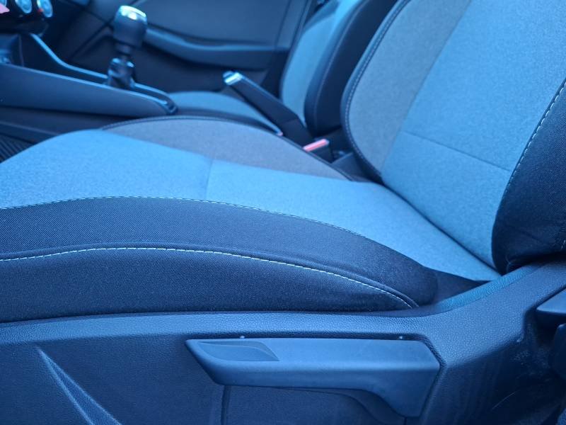 Renault Clio - Photo 20