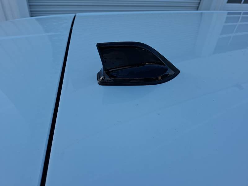 Renault Symbioz - Photo 17