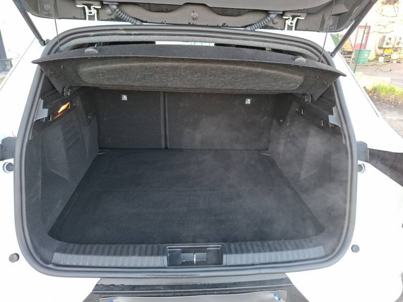 Renault Symbioz - Photo 19