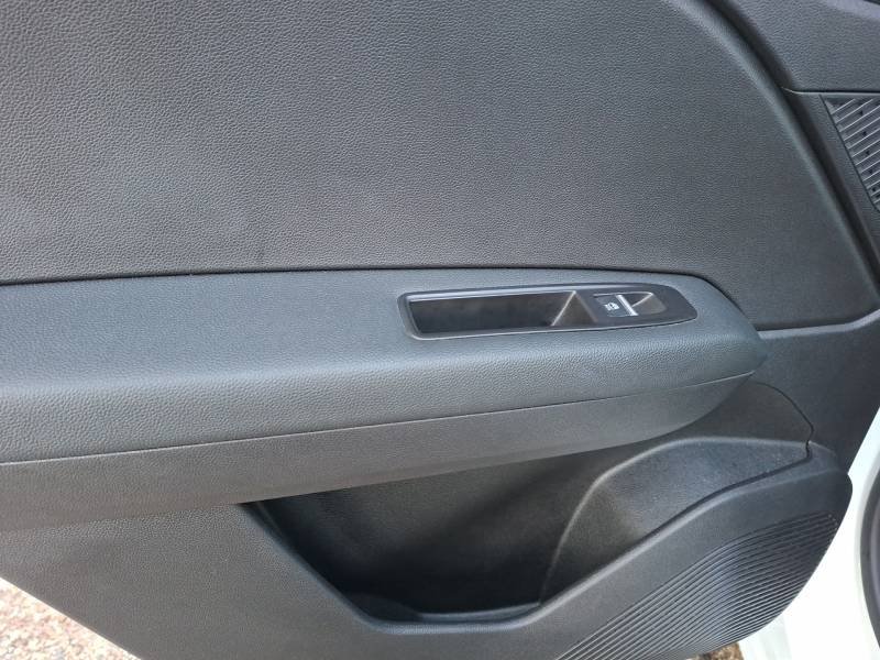 Renault Symbioz - Photo 21