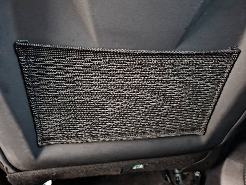 Renault Symbioz - Photo 22